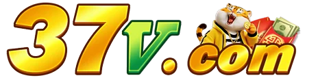 37v