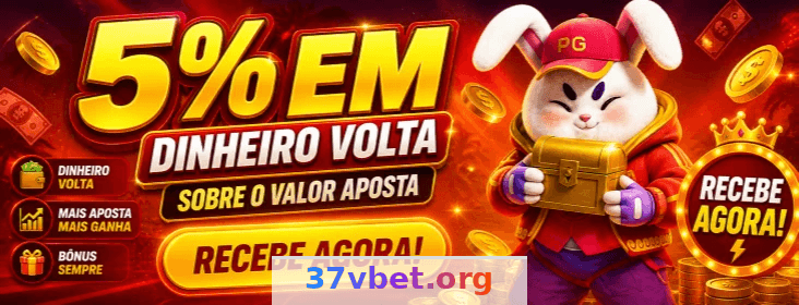 Imagem da página inicial 1
