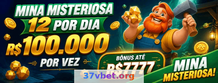 Imagem da página inicial 3